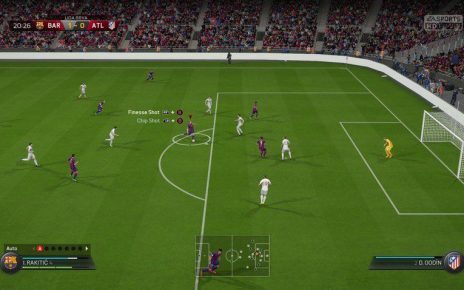 ข่าวเกมส์ออนไลน์