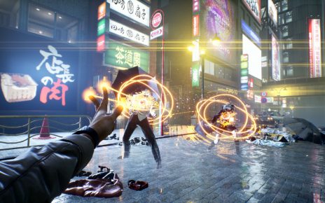 ข่าวเกมส์ออนไลน์