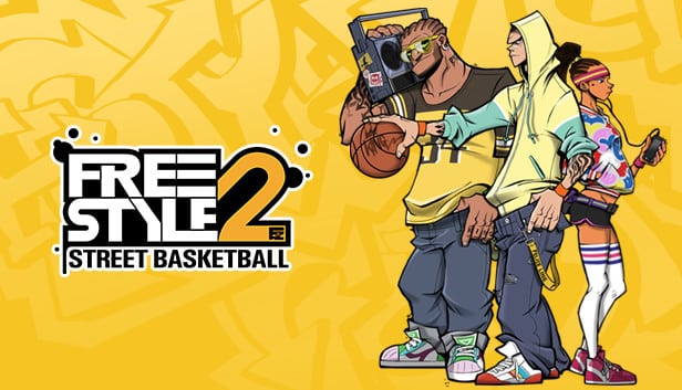 ข่าวเกมส์ออนไลน์