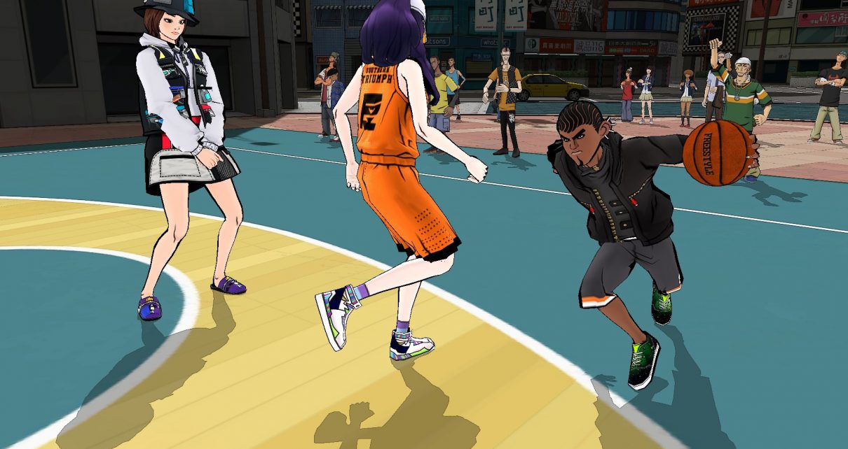 ข่าวเกมส์ออนไลน์