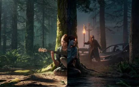 ข่าวเกมส์ออนไลน์