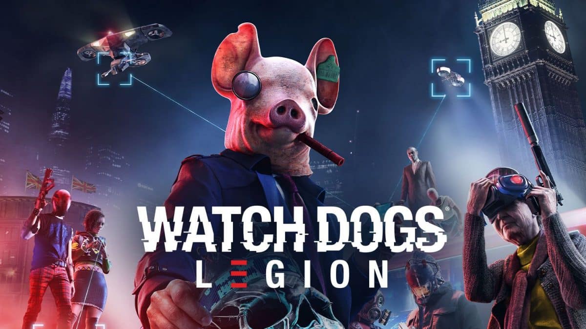 ข่าวเกมส์ออนไลน์