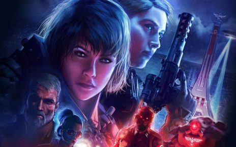 ข่าวเกมส์ออนไลน์