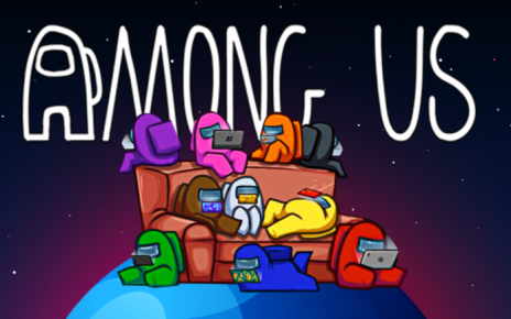 ข่าวเกมส์
