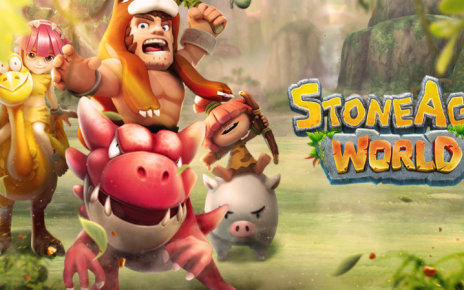 ข่าวเกมส์
