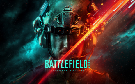 ข่าวเกมส์