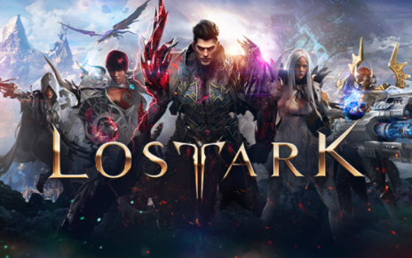 ข่าวเกมส์