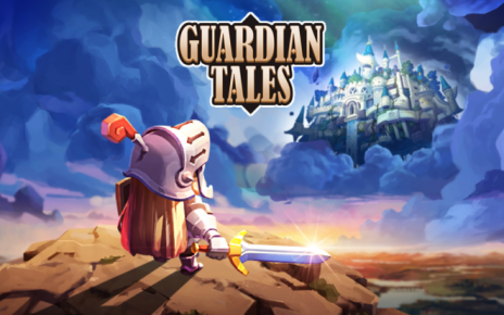 ข่าวเกมส์