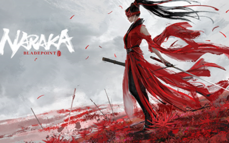 ข่าวเกมส์