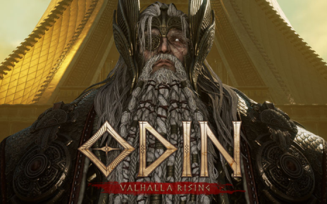 ข่าวเกมส์