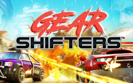 ข่าวเกมส์