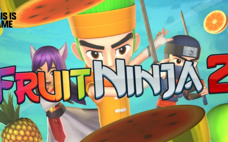 ข่าวเกมส์