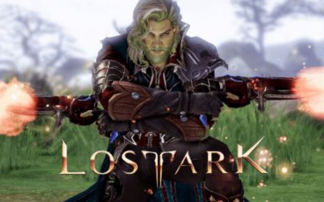 ข่าวเกมส์