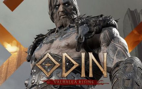 ข่าวเกมส์