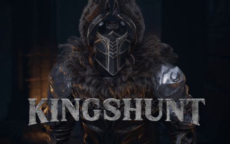 ข่าวเกมส์