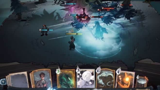 ข่าวเกมส์