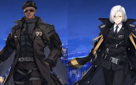 ข่าวเกมส์