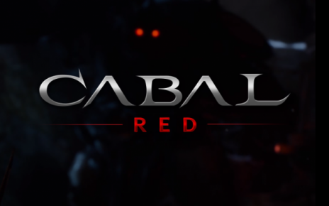 ข่าวเกมส์ออนไลน์