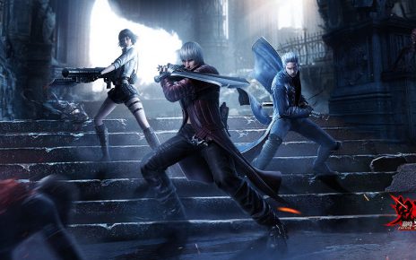 ข่าวเกมส์ออนไลน์