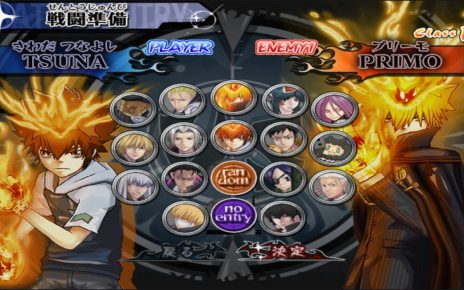 ข่าวเกมส์ออนไลน์