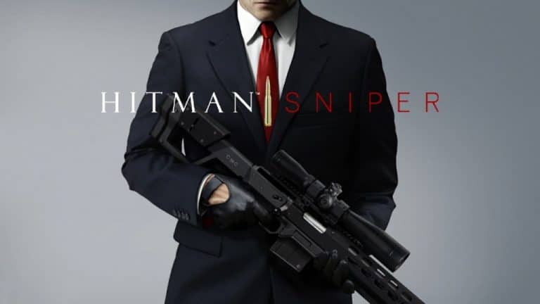ข่าวเกมส์ออนไลน์