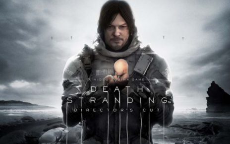 ข่าวเกมส์