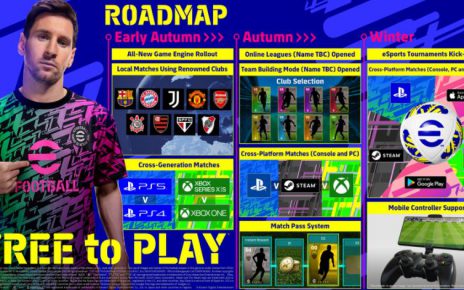 ข่าวเกมส์