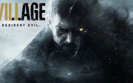 ข่าวเกมส์