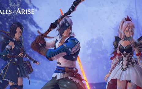ข่าวเกมส์