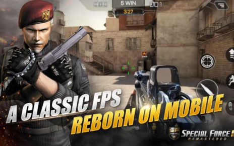 ข่าวเกมส์