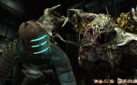 ข่าวเกมส์