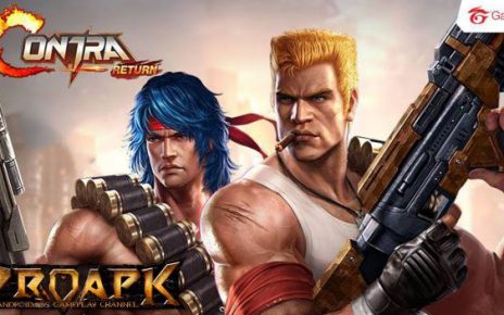 ข่าวเกมส์