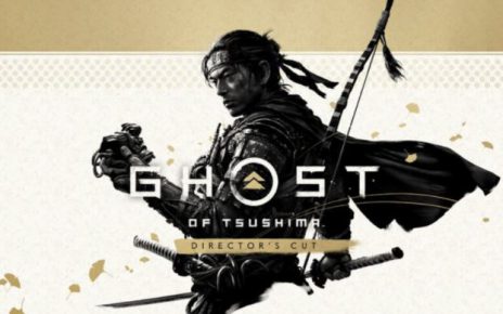 ข่าวเกมส์