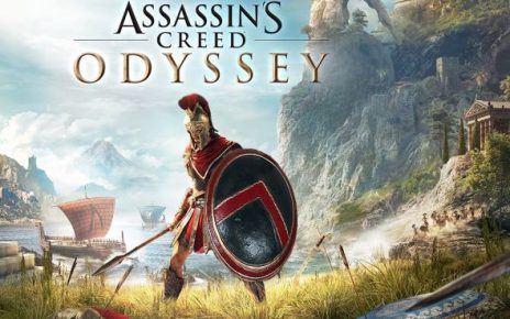 ข่าวเกมส์