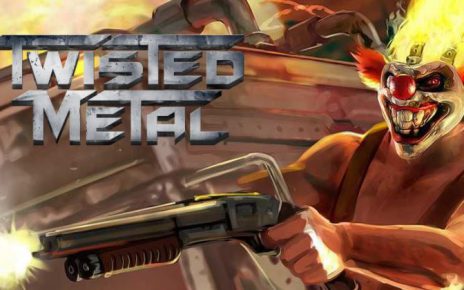 ข่าวเกมส์