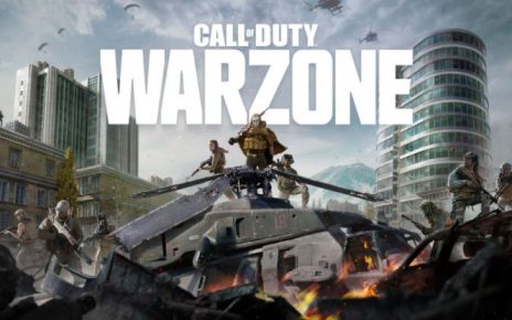 ข่าวเกมส์