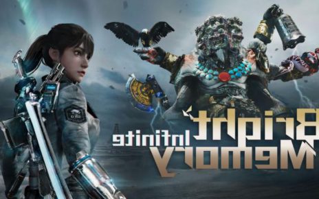 ข่าวเกมส์