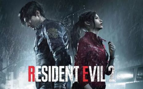 ข่าวเกมส์