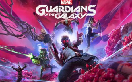 ข่าวเกมส์
