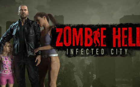 ข่าวเกมส์