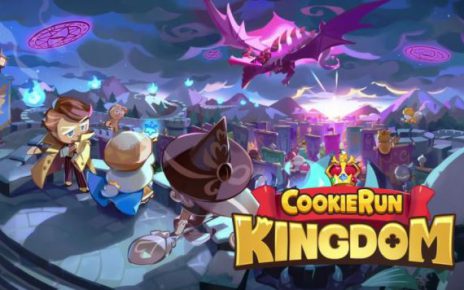 ข่าวเกมส์