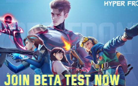 ข่าวเกมส์