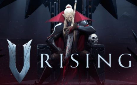 ข่าวเกมส์
