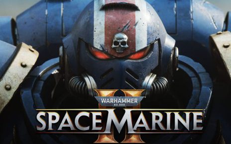 ข่าวเกมส์