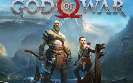 ข่าวเกมส์