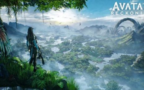 ข่าวเกมส์