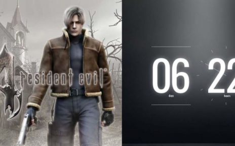 ข่าวเกมส์
