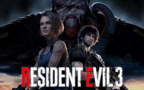 ข่าวเกมส์