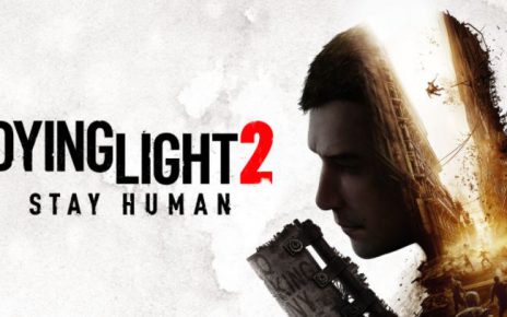 ข่าวเกมส์