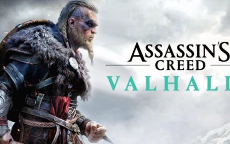 ข่าวเกมส์